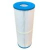 Happy HHTRB50H Hot Tub Filter - Fits Pleatco PRB50-IN 2 Happy HHTRB50H Hot Tub Filter - Fits Pleatco PRB50-IN -Bathtub Spa Store hht50rbh 3