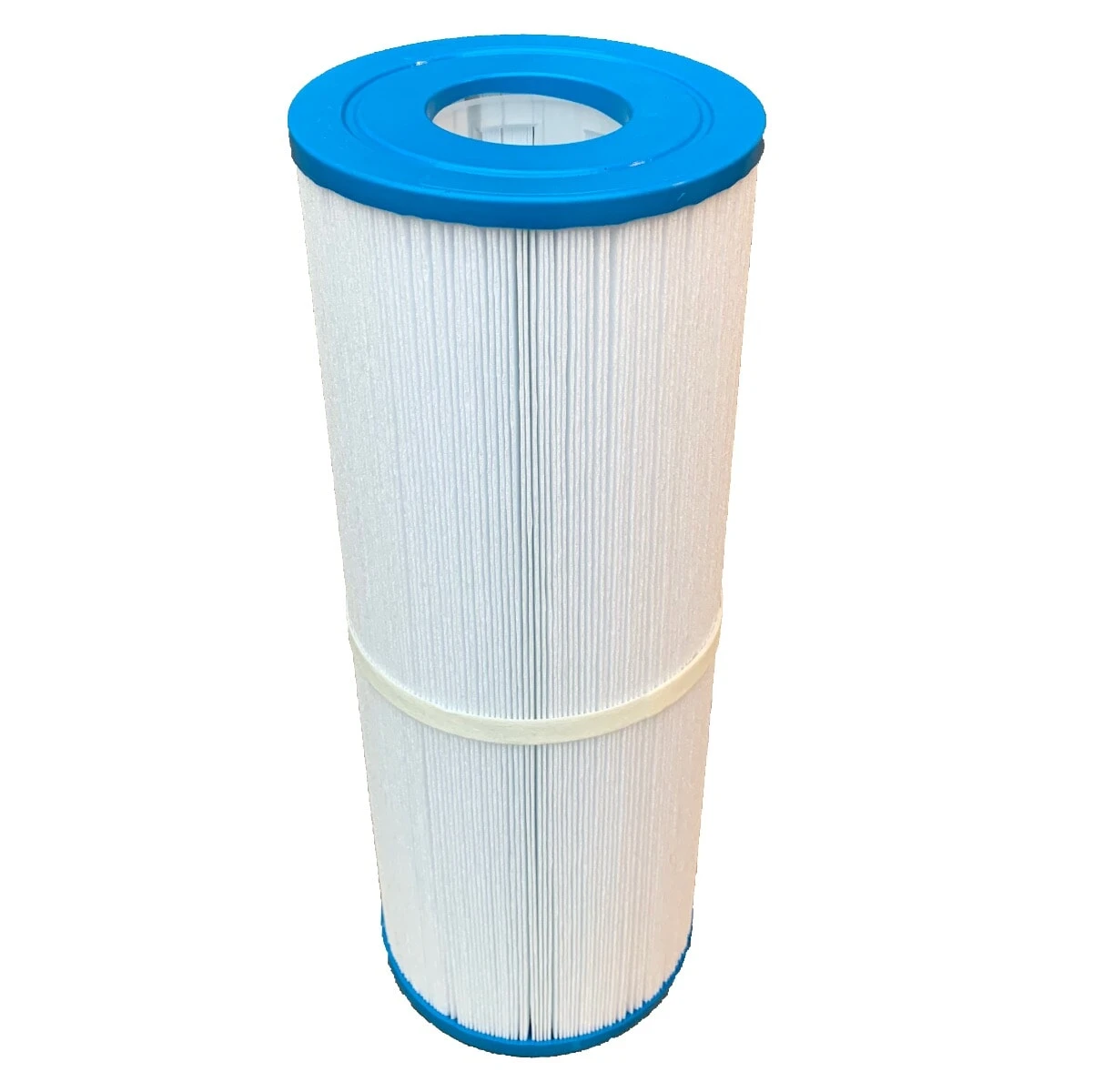 Happy HHTRB50H Hot Tub Filter - Fits Pleatco PRB50-IN 3 Happy HHTRB50H Hot Tub Filter - Fits Pleatco PRB50-IN