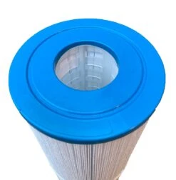 Happy HHTRB50H Hot Tub Filter - Fits Pleatco PRB50-IN 8 Happy HHTRB50H Hot Tub Filter - Fits Pleatco PRB50-IN -Bathtub Spa Store hht50rbh 4