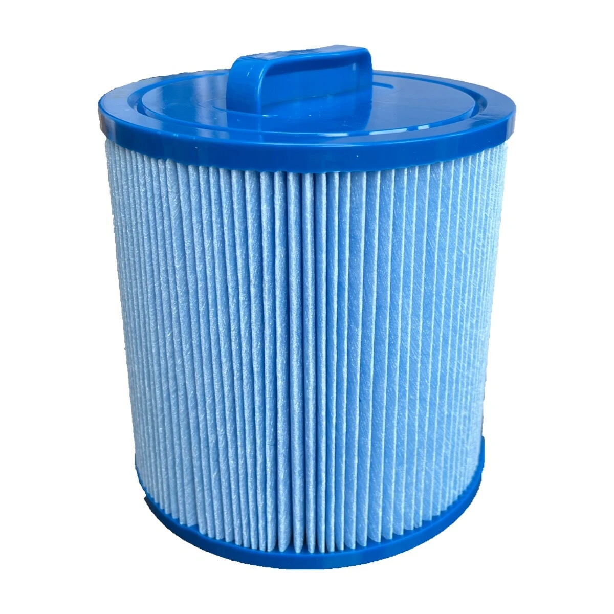 HHTCAN50C-M Hot Tub Filter Compatible With Canadian Spa Glacier 4 HHTCAN50C-M Hot Tub Filter Compatible With Canadian Spa Glacier - Image 2