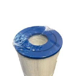 Happy HHTCST120H Hot Tub Filter For Coast Spas -Bathtub Spa Store hhtcst120h filter 2