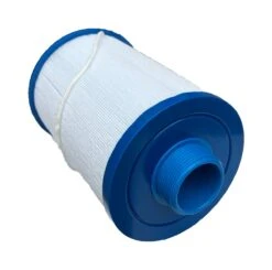 Happy HHTFF25F Hot Tub Filter For Freeflow Mini & Fantasy Aspire -Bathtub Spa Store hhtff25f for freeflow mini hot tubs