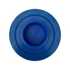 Happy HHTFF25F Hot Tub Filter For Freeflow Mini & Fantasy Aspire -Bathtub Spa Store hhtff25f freeflow mini filter