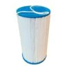 Happy HHTFF42F Hot Tub Filter - Fits Pleatco PFF42TC-P4 2 Happy HHTFF42F Hot Tub Filter - Fits Pleatco PFF42TC-P4 -Bathtub Spa Store hhtff42f 3
