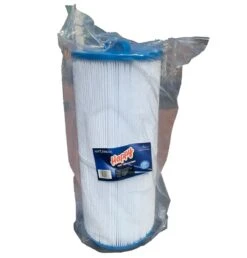 Happy HHTJW60C Hot Tub Filter - Fits Pleatco PJW60TL-F2S 13 Happy HHTJW60C Hot Tub Filter - Fits Pleatco PJW60TL-F2S -Bathtub Spa Store hhtjw60c