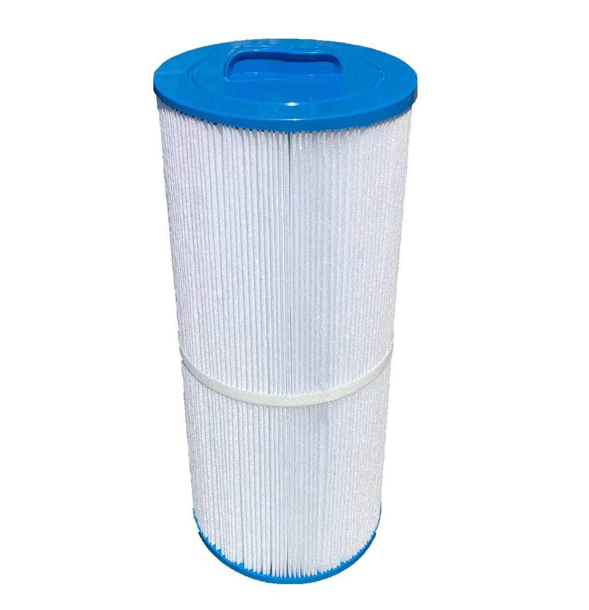 Happy HHTJW60C Hot Tub Filter - Fits Pleatco PJW60TL-F2S 3 Happy HHTJW60C Hot Tub Filter - Fits Pleatco PJW60TL-F2S