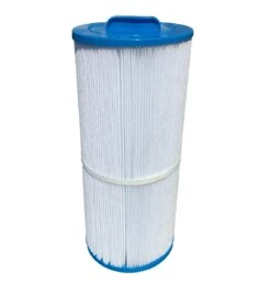 Happy HHTJW60C Hot Tub Filter - Fits Pleatco PJW60TL-F2S 12 Happy HHTJW60C Hot Tub Filter - Fits Pleatco PJW60TL-F2S -Bathtub Spa Store hhtjw60c 4 1