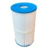 Happy HHTWK30H Hot Tub Filter - Fits Pleatco PWK30 1 Happy HHTWK30H Hot Tub Filter - Fits Pleatco PWK30 -Bathtub Spa Store hhtwk30h 3