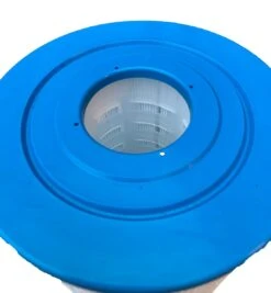 Happy HHTWK30H Hot Tub Filter - Fits Pleatco PWK30 -Bathtub Spa Store hhtwk30h 4