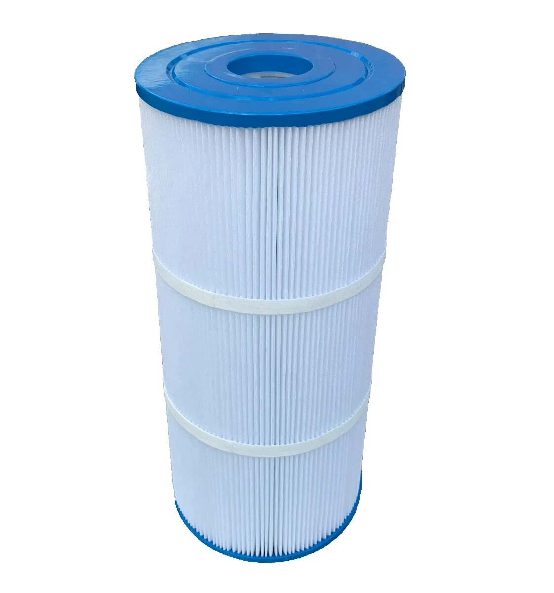 Happy HHTWK35H Hot Tub Filter For Hot Spring Limelight (2018-Current) 3 Happy HHTWK35H Hot Tub Filter For Hot Spring Limelight (2018-Current)