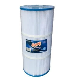 Happy HHTWK35H Hot Tub Filter For Hot Spring Limelight (2018-Current) 7 Happy HHTWK35H Hot Tub Filter For Hot Spring Limelight (2018-Current) -Bathtub Spa Store hhtwk35h 3