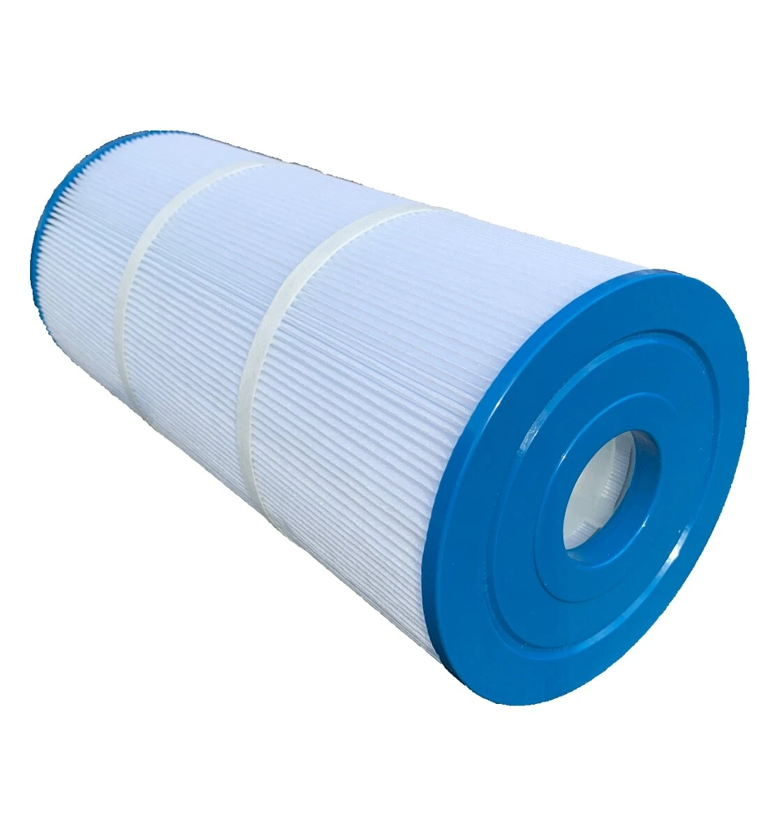 Happy HHTWK35H Hot Tub Filter For Hot Spring Limelight (2018-Current) 5 Happy HHTWK35H Hot Tub Filter For Hot Spring Limelight (2018-Current) - Image 3