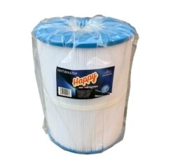 Happy HHTWK65H Hot Tub Filter - Fits Pleatco PWK65 11 Happy HHTWK65H Hot Tub Filter - Fits Pleatco PWK65 -Bathtub Spa Store hhtwk65h