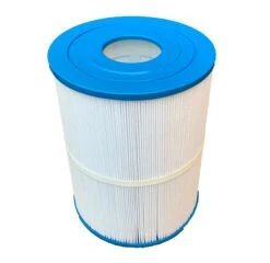 Happy HHTWK65H Hot Tub Filter - Fits Pleatco PWK65 9 Happy HHTWK65H Hot Tub Filter - Fits Pleatco PWK65 -Bathtub Spa Store hhtwk65h 2