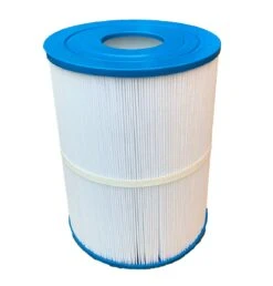 Happy HHTWK65H Hot Tub Filter - Fits Pleatco PWK65