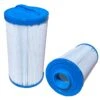 Happy HHTWW35L Hot Tub Filter For Various Spas 1 Happy HHTWW35L Hot Tub Filter For Various Spas -Bathtub Spa Store hhtww35l filter fits pww35l
