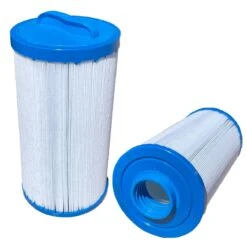 Happy HHTWW35L Hot Tub Filter For Various Spas