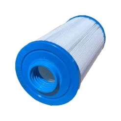 Happy HHTWW35L Hot Tub Filter For Various Spas 11 Happy HHTWW35L Hot Tub Filter For Various Spas -Bathtub Spa Store hhtww35lr filter