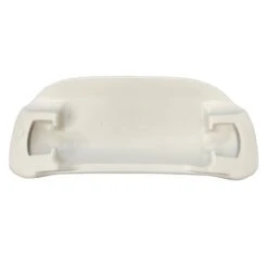 Hot Spring Replacement Pillow For Highlife Range 2014 - Curr 10 Hot Spring Replacement Pillow For Highlife Range 2014 - Curr -Bathtub Spa Store hot spring 77228 pillow