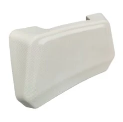 Hot Spring 78160 Pillow For Limelight Spas 2018-Current