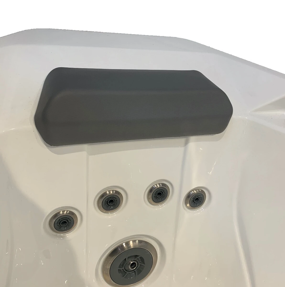 Hot Spring HotSpot Replacement Pillow 78909 2020-Current 8 Hot Spring HotSpot Replacement Pillow 78909 2020-Current - Image 6