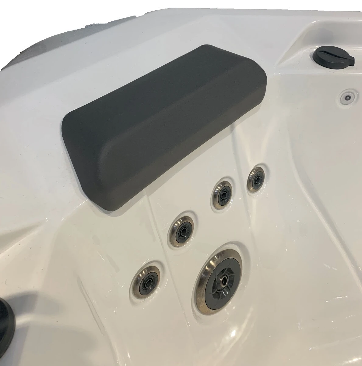 Hot Spring HotSpot Replacement Pillow 78909 2020-Current 9 Hot Spring HotSpot Replacement Pillow 78909 2020-Current - Image 7