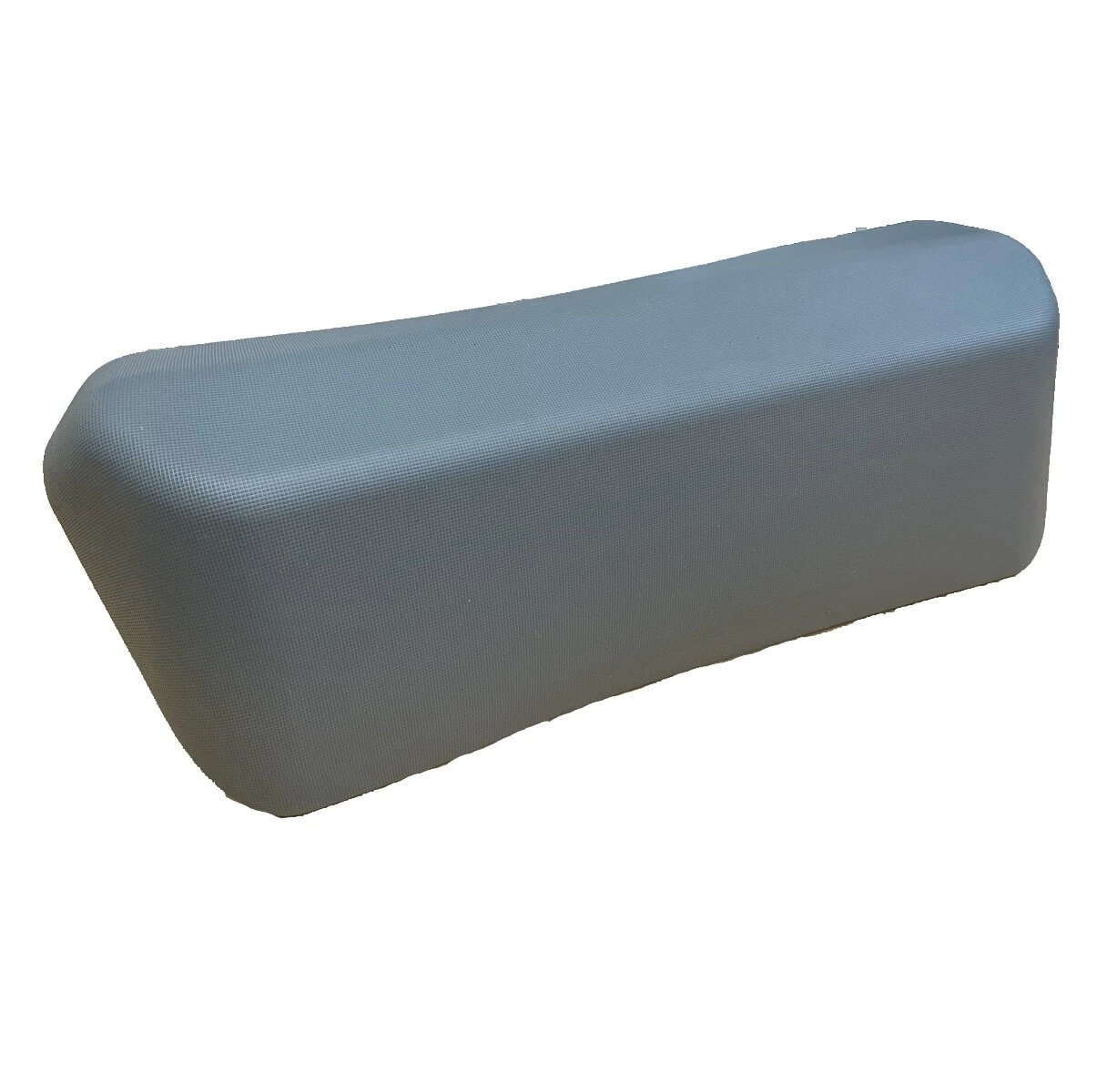 Hot Spring HotSpot Replacement Pillow 78909 2020-Current 4 Hot Spring HotSpot Replacement Pillow 78909 2020-Current - Image 2