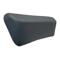 Hot Spring HotSpot Replacement Pillow 78909 2020-Current 11 Hot Spring HotSpot Replacement Pillow 78909 2020-Current -Bathtub Spa Store hot spring 78909 pillow 6