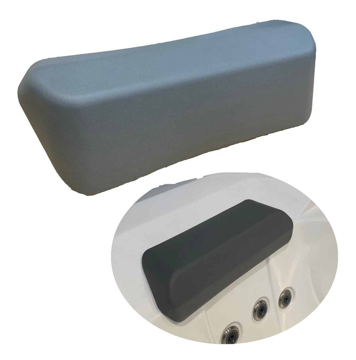 Hot Spring HotSpot Replacement Pillow 78909 2020-Current 3 Hot Spring HotSpot Replacement Pillow 78909 2020-Current