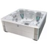 Hot Spring Aria - 5 Person Hot Tub 2 Hot Spring Aria - 5 Person Hot Tub -Bathtub Spa Store hot spring aria