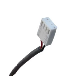 Hot Spring Control Sensor 79006 (Replaces 39205) 7 Hot Spring Control Sensor 79006 (Replaces 39205) -Bathtub Spa Store hot spring control sensor 39205