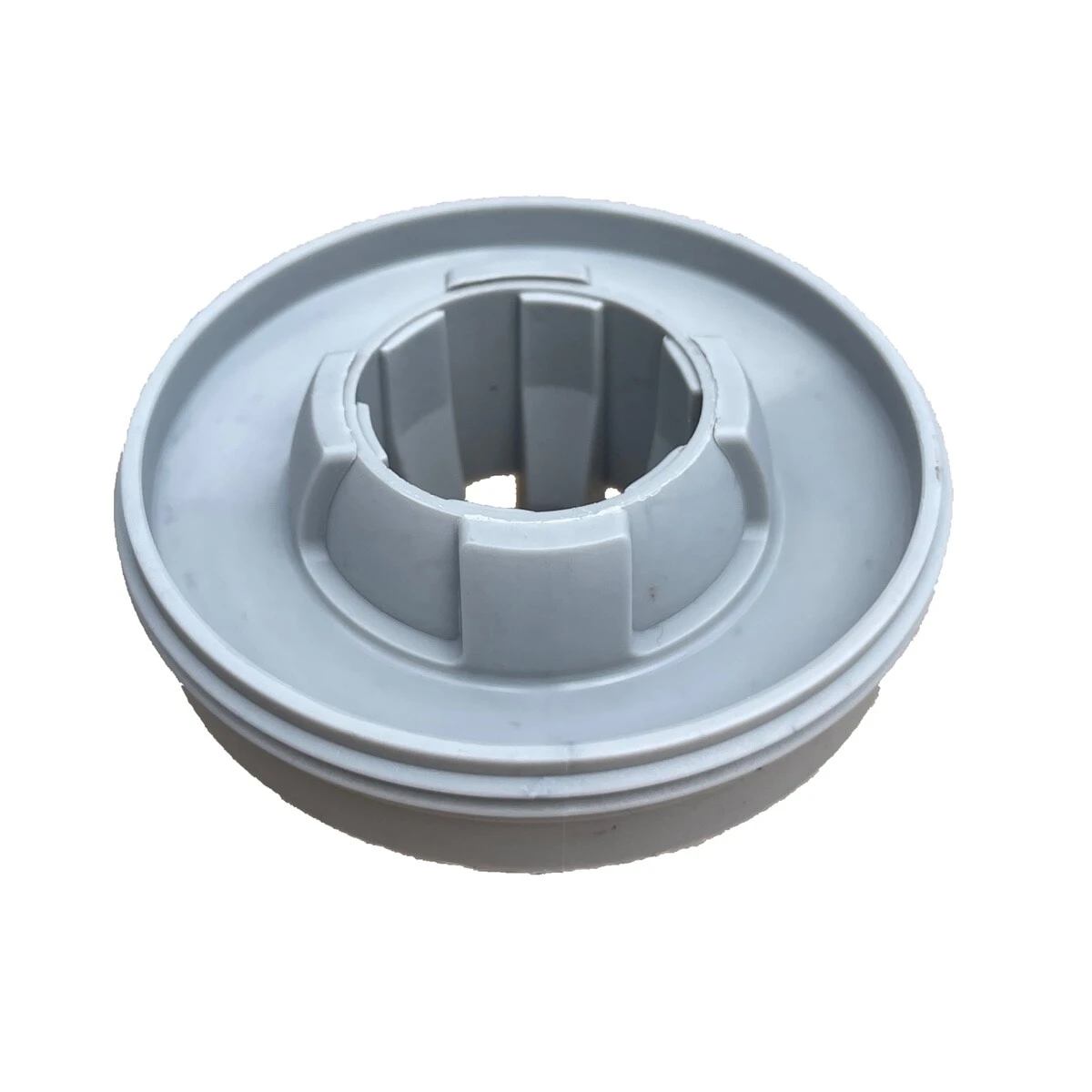 Hot Spring Hydromassage Directional Jet Cool Grey 71692 4 Hot Spring Hydromassage Directional Jet Cool Grey 71692 - Image 2