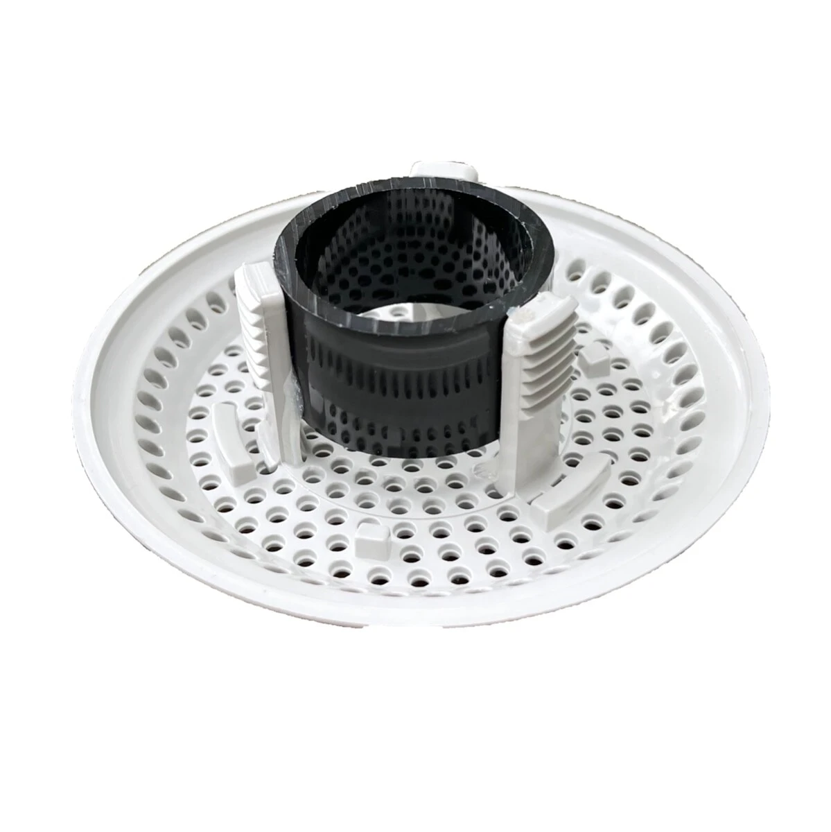 Hot Spring Replacement Drain Screen 77226 4 Hot Spring Replacement Drain Screen 77226 - Image 2