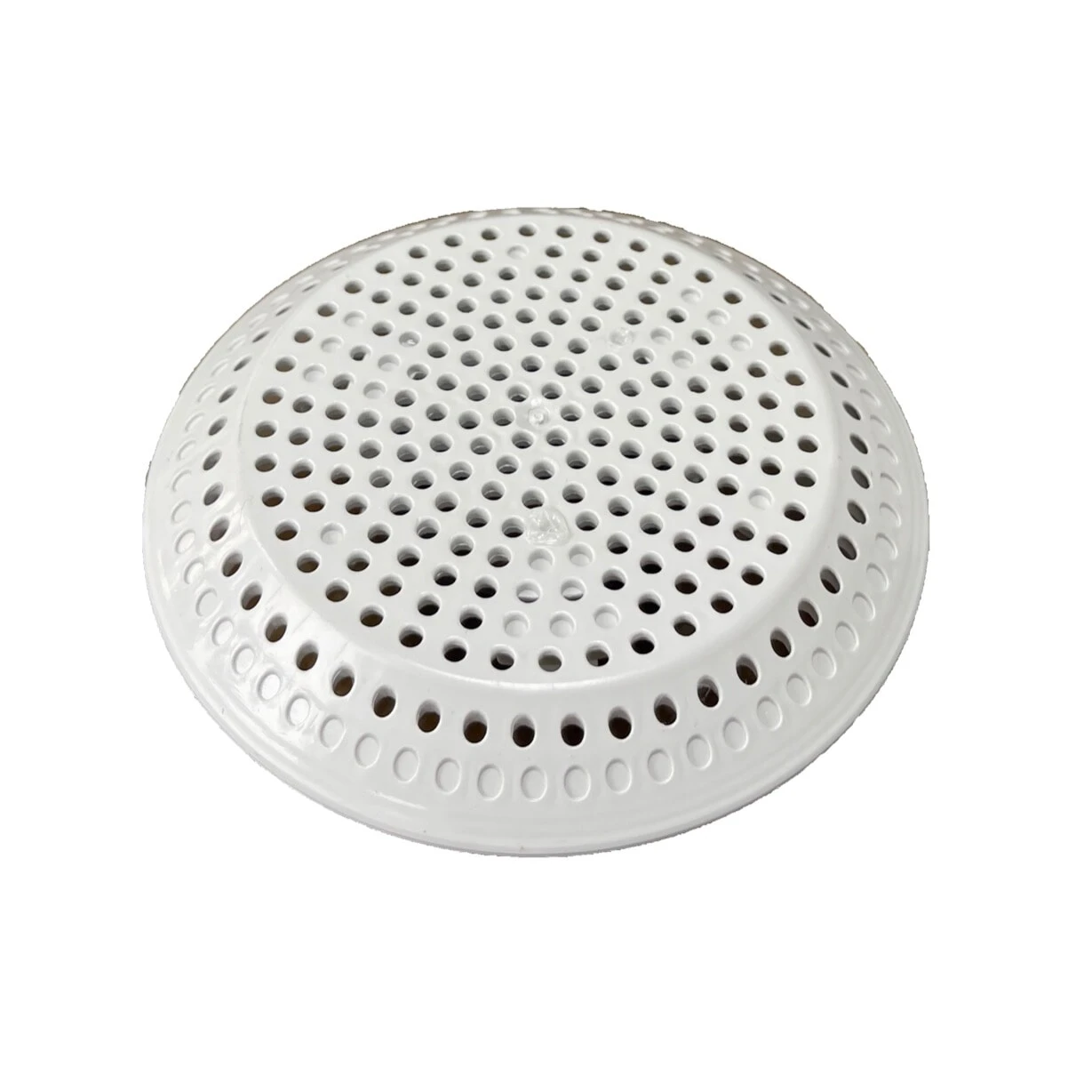 Hot Spring Replacement Drain Screen 77226 3 Hot Spring Replacement Drain Screen 77226