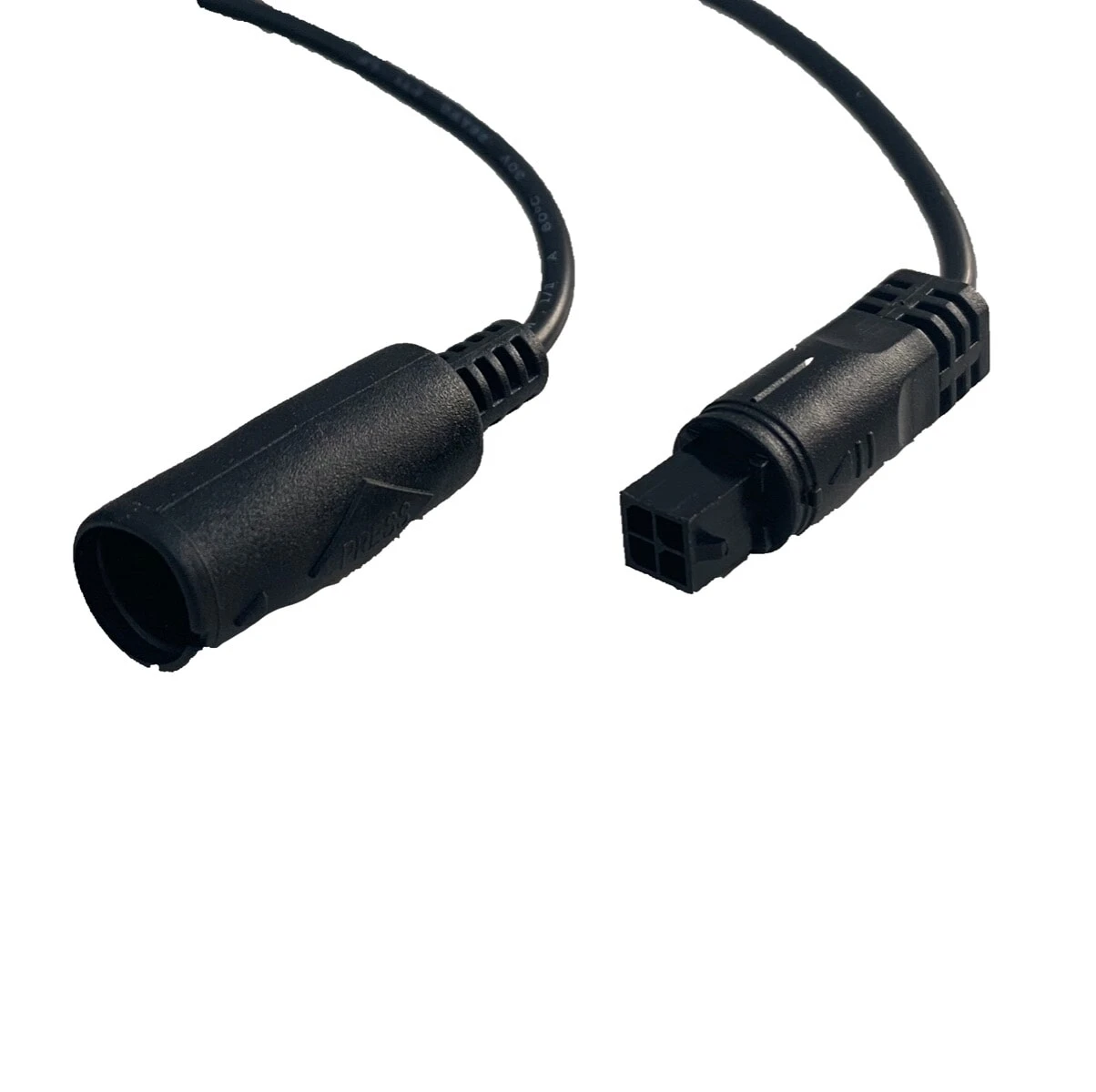 Hot Spring Dual LED Light Harness 74883 4 Hot Spring Dual LED Light Harness 74883 - Image 2