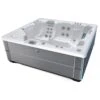 Hot Spring Envoy - 5 Person Hot Tub 1 Hot Spring Envoy - 5 Person Hot Tub -Bathtub Spa Store hot spring envoy