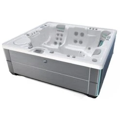 Hot Spring Envoy - 5 Person Hot Tub