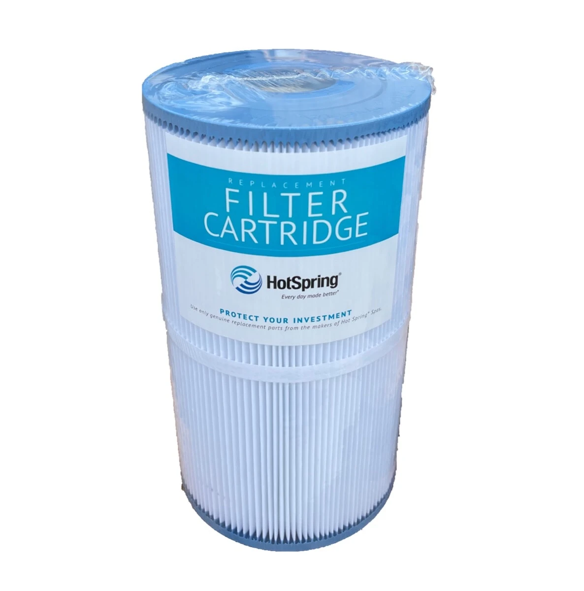 Hot Spring Replacement 30 Sq. Ft. Filter 71825 31489 3 Hot Spring Replacement 30 Sq. Ft. Filter 71825 31489