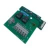 Hot Spring Heater Relay Board 77119 2 Hot Spring Heater Relay Board 77119 -Bathtub Spa Store hot spring heater relay board 77119