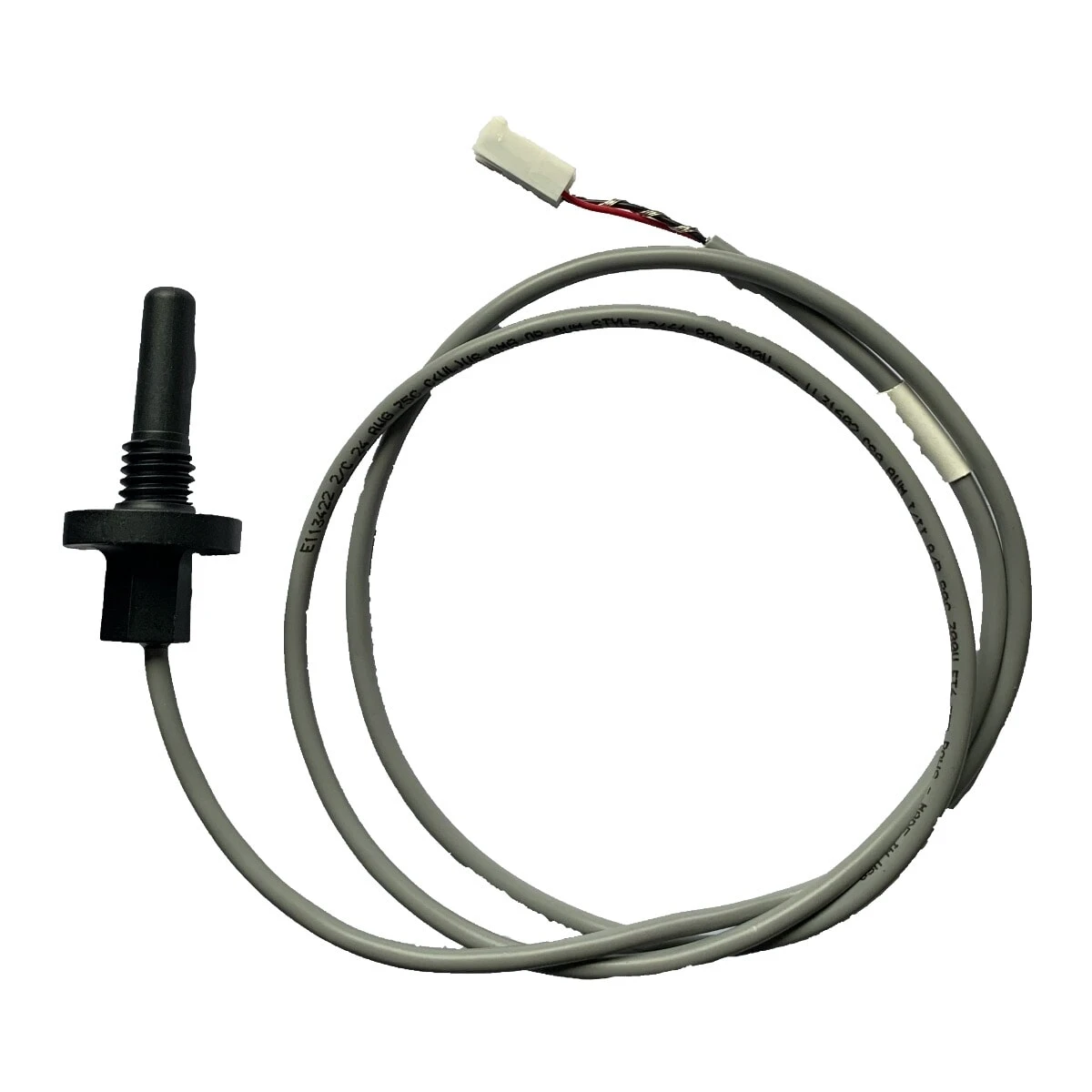 Hot Spring Hi-Limit Sensor 79005 (Replaces 39204) 4 Hot Spring Hi-Limit Sensor 79005 (Replaces 39204) - Image 2