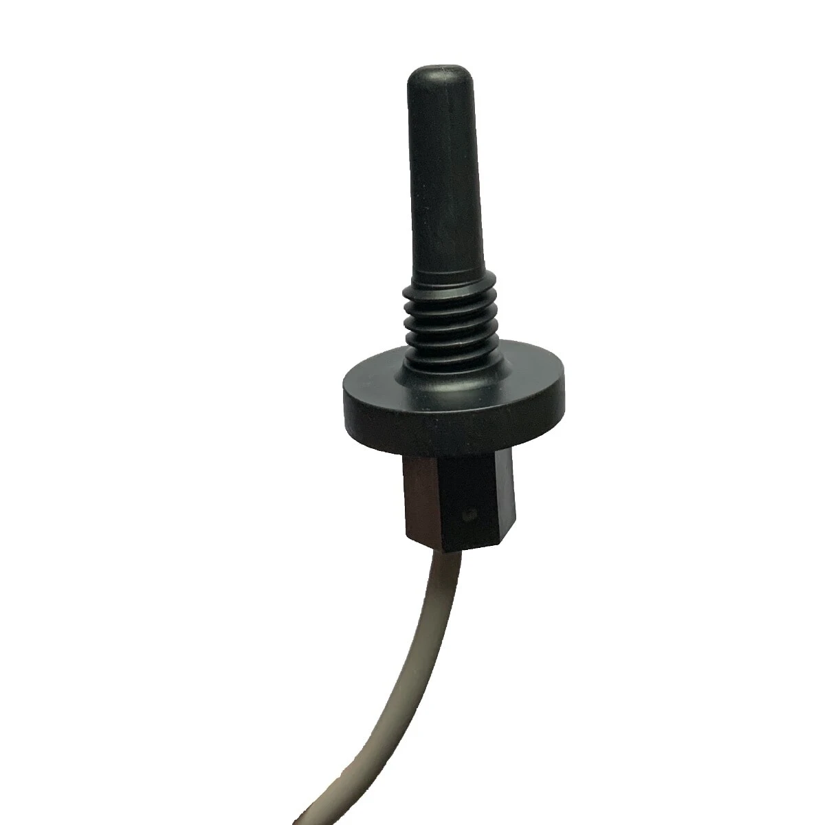 Hot Spring Hi-Limit Sensor 79005 (Replaces 39204) 3 Hot Spring Hi-Limit Sensor 79005 (Replaces 39204)