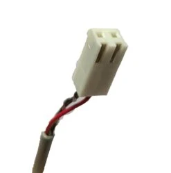 Hot Spring Hi-Limit Sensor 79005 (Replaces 39204) 8 Hot Spring Hi-Limit Sensor 79005 (Replaces 39204) -Bathtub Spa Store hot spring hi limit thermistor 79005