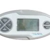 Hot Spring Control Panel For Hot Spot Spas 2015-Current 2 Hot Spring Control Panel For Hot Spot Spas 2015-Current -Bathtub Spa Store hot spring hot spot control panel