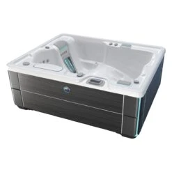 Bathtub Spa Store -Bathtub Spa Store hot spring jetsetter 3 person hot tub 2