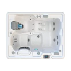 Bathtub Spa Store -Bathtub Spa Store hot spring jetsetter overhead