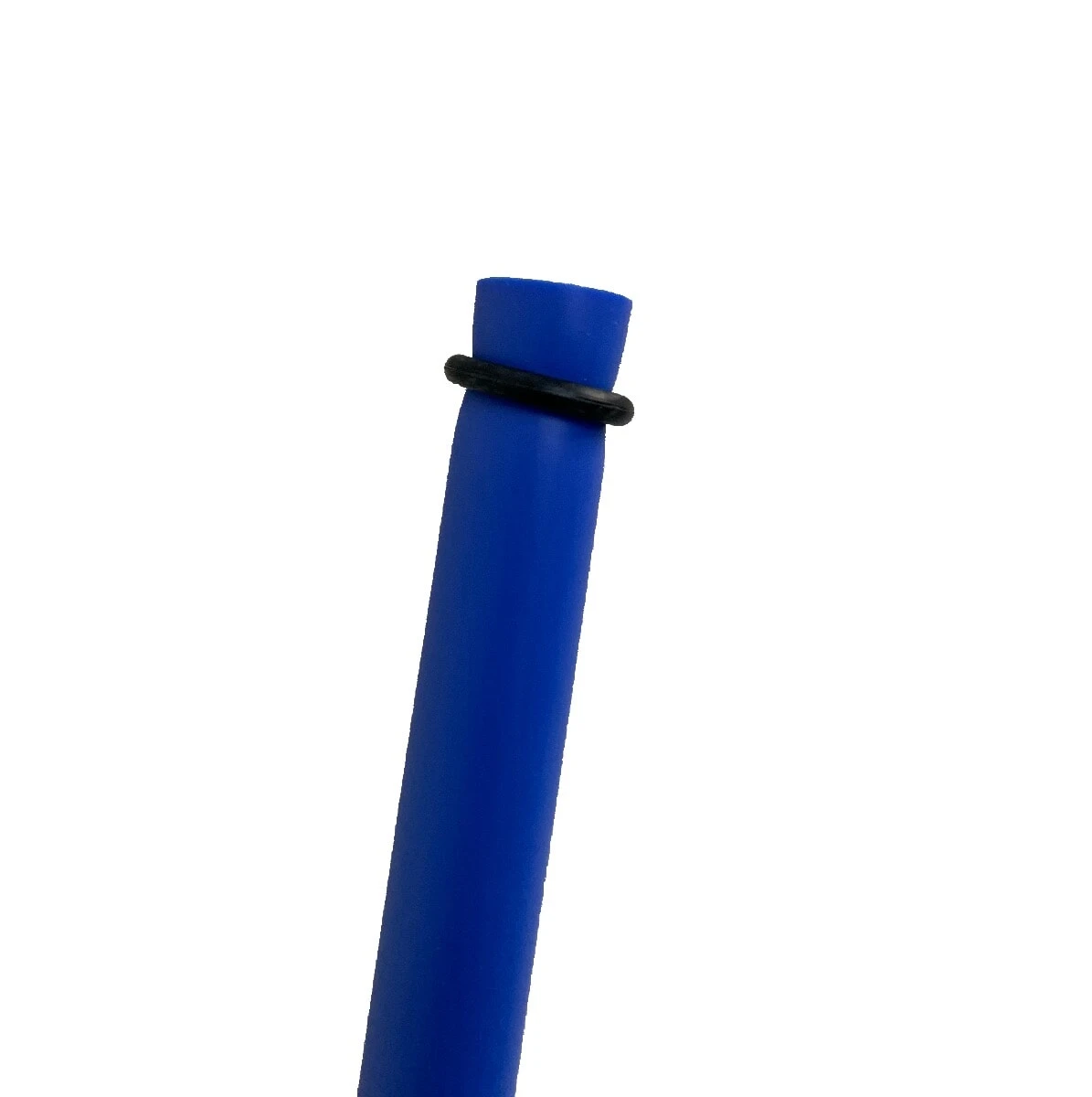 Hot Spring Manifold For Moto-Massage DX Jet With Airline 4 Hot Spring Manifold For Moto-Massage DX Jet With Airline - Image 2