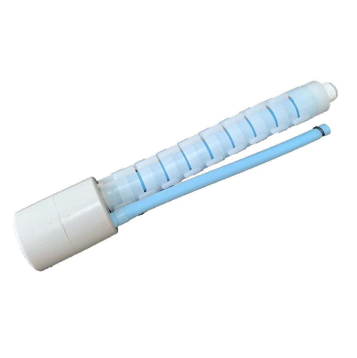 Hot Spring Replacement Moto Massage Jet 73307 3 Hot Spring Replacement Moto Massage Jet 73307