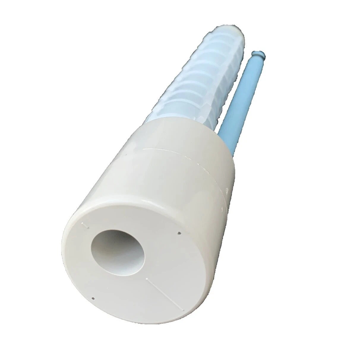 Hot Spring Replacement Moto Massage Jet 73307 4 Hot Spring Replacement Moto Massage Jet 73307 - Image 2