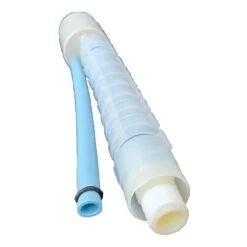 Hot Spring Replacement Moto Massage Jet 73307 8 Hot Spring Replacement Moto Massage Jet 73307 -Bathtub Spa Store hot spring moto massage 73307 4