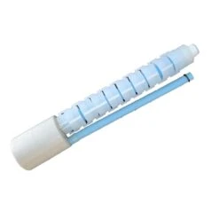 Hot Spring Replacement Moto Massage Jet 73307 9 Hot Spring Replacement Moto Massage Jet 73307 -Bathtub Spa Store hot spring moto massage replacement 73307